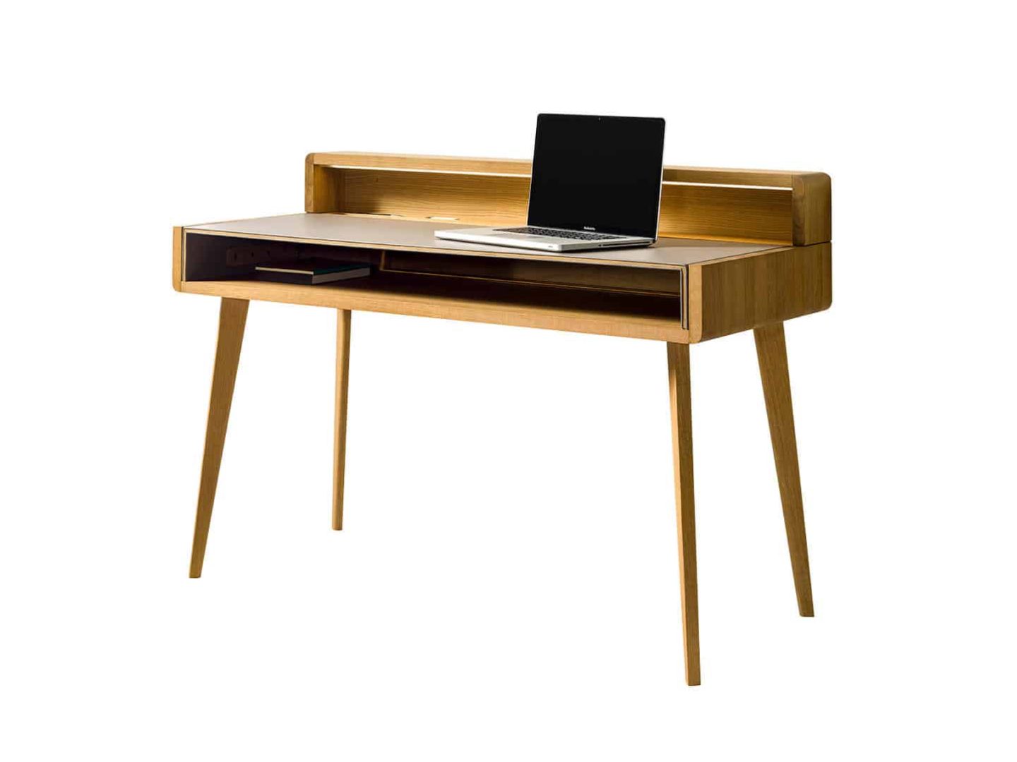 Sol_secrétaire_chêne_Team7