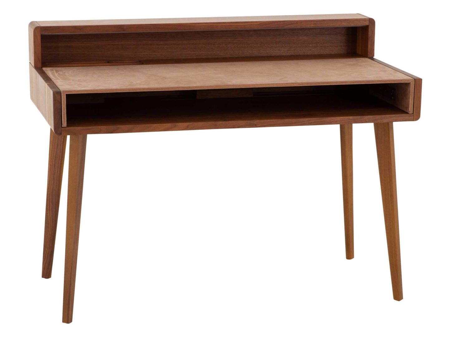 Sol_secrétaire_Nuss_Team7