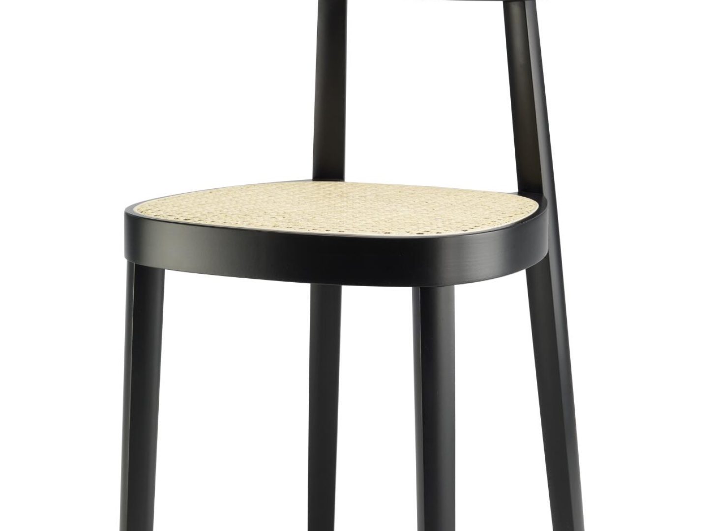 Thonet_118_FS1_1_C_M