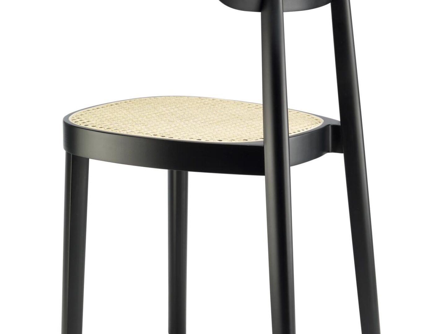 Thonet_118_FS1_6_C_M (1)