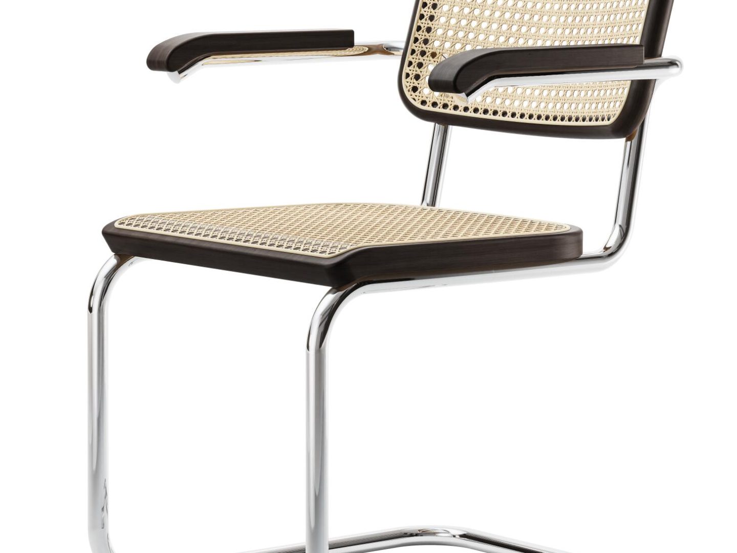 Thonet_S_64_Buche_TP89_dunkelbraun_geb_01_HT