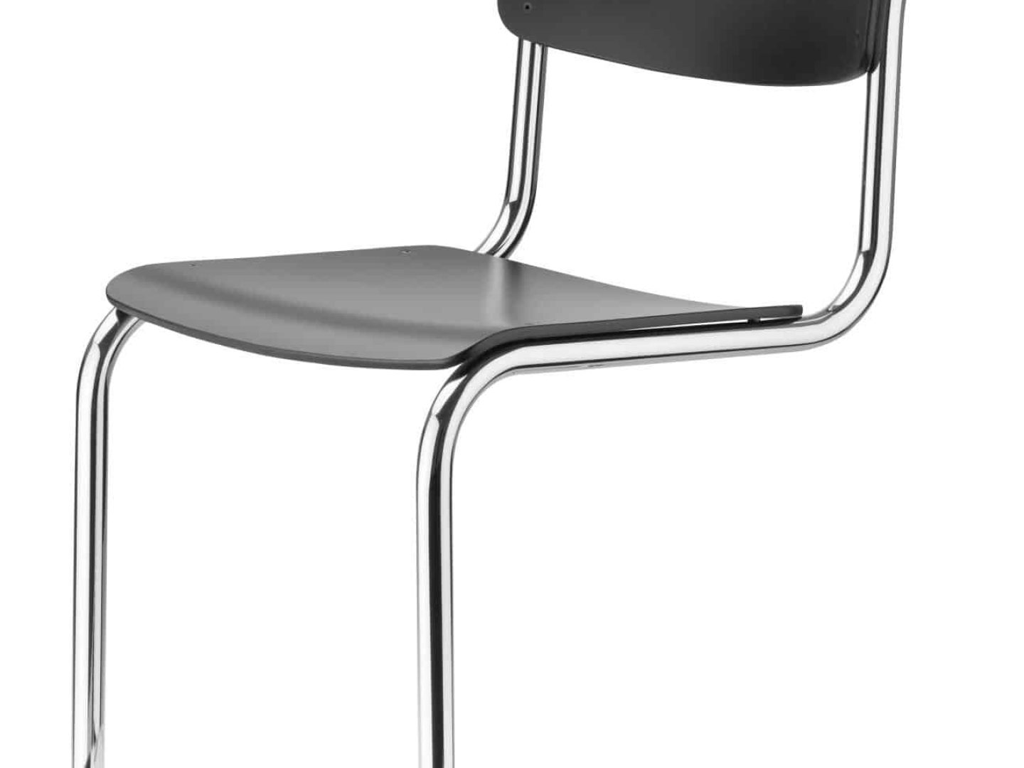 Thonet_Stuhl_S_43_FS1_1_litho