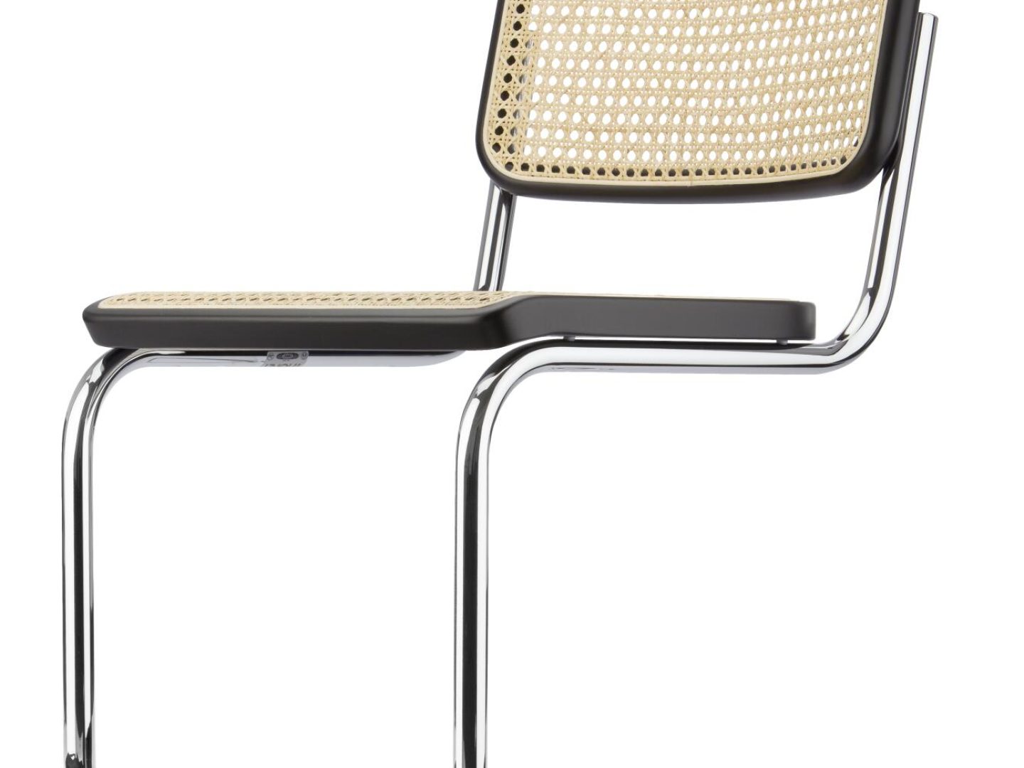 Thonet_Stuhl__S_32__FS0_1_CM