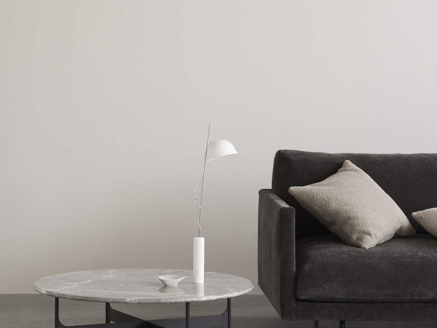 Wendelbo_Floema_Grey Emperador_Maho_Navona col. 6_72 dpi