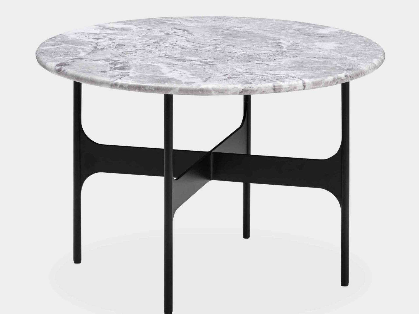 Wendelbo_Floema_Medium table_Grey marble top_V1_300 dpi_Grey background