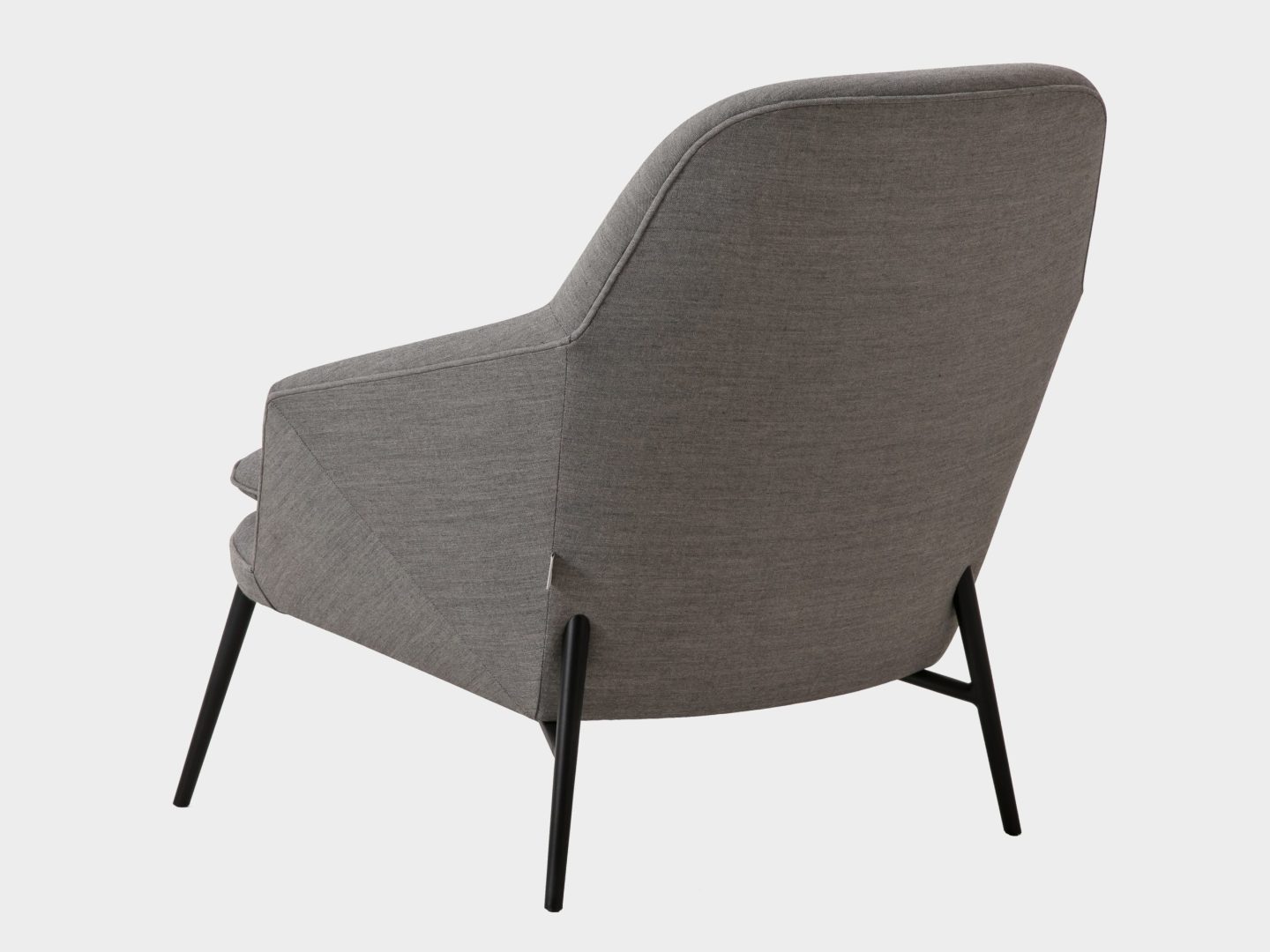 Wendelbo_Hug chair_Remix 3 col. 133_V3_Grey background_300 dpi