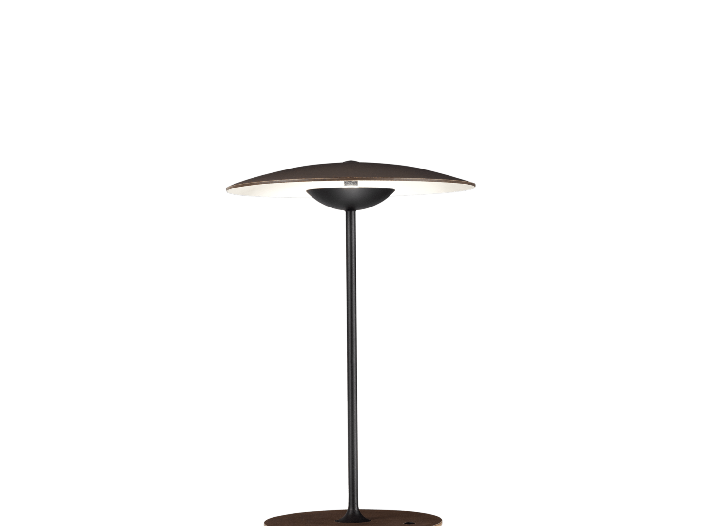 ginger-portable-wenge_cut-out